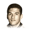 Garrincha