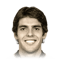 Kaká