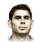 Fernando Hierro