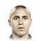 Roberto Carlos