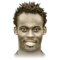 Michaël Essien