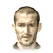 Gianluca Zambrotta