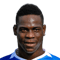 Mario Balotelli