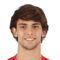 João Félix