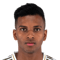 Rodrygo