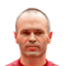 Iniesta