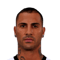 Quaresma