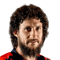 Fabricio Coloccini