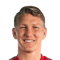 Bastian Schweinsteiger