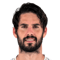 Isco