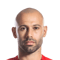 Javier Mascherano