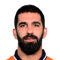 Arda Turan