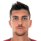 Lorenzo Pellegrini