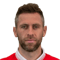 Daryl Murphy