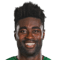 Alexander Tettey