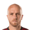 Michael Bradley
