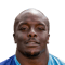 Adebayo Akinfenwa
