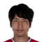 Genki Haraguchi