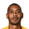 Guillaume Hoarau