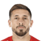 Héctor Herrera