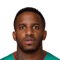 Jefferson Farfán