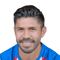 Oribe Peralta