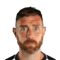 Richard Keogh