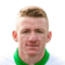 Jonny Hayes