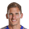 Marc Albrighton
