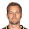 Sebastian Larsson