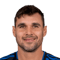 Chris Wondolowski