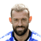 Steven Fletcher