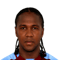 Hugo Rodallega