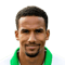 Scott Sinclair