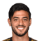 Carlos Vela