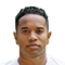 Urby Emanuelson
