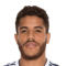 Jonathan dos Santos