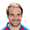 Brett Pitman