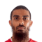 Lewis Grabban