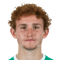 Josh Sargent