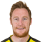 Stephen Quinn