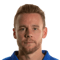Chris Gunter