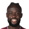Kei Kamara