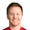 Dax McCarty