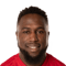 Jozy Altidore
