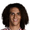 Mattéo Guendouzi