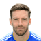 Lukas Jutkiewicz