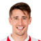 Bojan