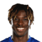 Moise Kean