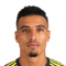 Nabil Dirar